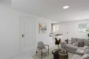 606 3rd St, Polk City, FL 33868 - Photo 30