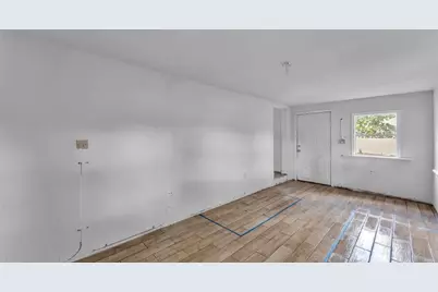 606 3rd Street, Polk City, FL 33868 - Photo 22