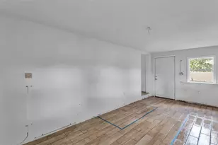 606 3rd St, Polk City, FL 33868 - Photo 22