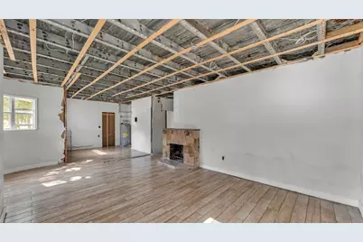 606 3rd Street, Polk City, FL 33868 - Photo 6