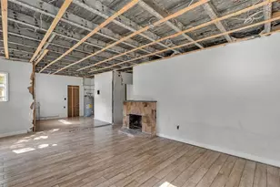 606 3rd St, Polk City, FL 33868 - Photo 6