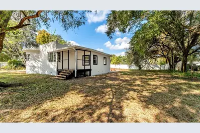 606 3rd Street, Polk City, FL 33868 - Photo 2