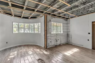 606 3rd St, Polk City, FL 33868 - Photo 10