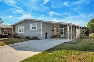 5079 Lodgewood Dr, Lakeland, FL 33810 - Photo 2
