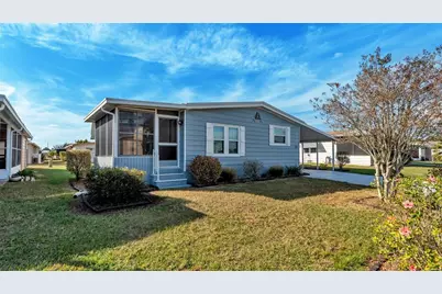 5079 Lodgewood Drive, Lakeland, FL 33810 - Photo 4