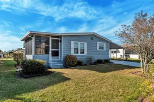 5079 Lodgewood Dr, Lakeland, FL 33810 - Photo 4