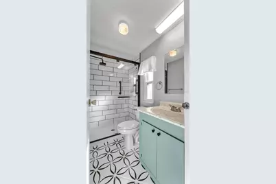 5079 Lodgewood Drive, Lakeland, FL 33810 - Photo 24