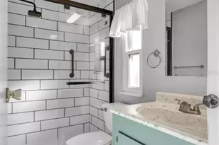 5079 Lodgewood Dr, Lakeland, FL 33810 - Photo 24