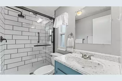 5079 Lodgewood Drive, Lakeland, FL 33810 - Photo 30