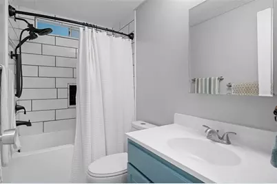 5079 Lodgewood Drive, Lakeland, FL 33810 - Photo 30