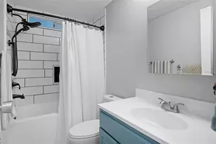 5079 Lodgewood Dr, Lakeland, FL 33810 - Photo 30