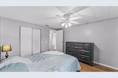 5079 Lodgewood Drive, Lakeland, FL 33810 - Photo 28