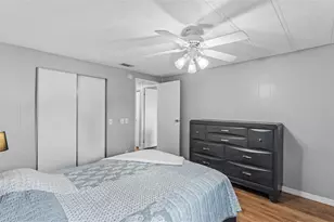 5079 Lodgewood Dr, Lakeland, FL 33810 - Photo 28