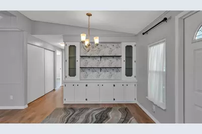 5079 Lodgewood Drive, Lakeland, FL 33810 - Photo 14