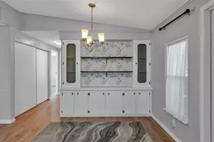 5079 Lodgewood Dr, Lakeland, FL 33810 - Photo 14