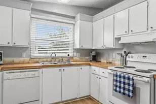5079 Lodgewood Dr, Lakeland, FL 33810 - Photo 16