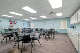 5079 Lodgewood Dr, Lakeland, FL 33810 - Photo 50