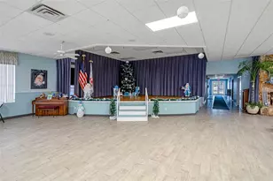 5079 Lodgewood Dr, Lakeland, FL 33810 - Photo 48