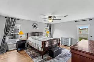5079 Lodgewood Dr, Lakeland, FL 33810 - Photo 20