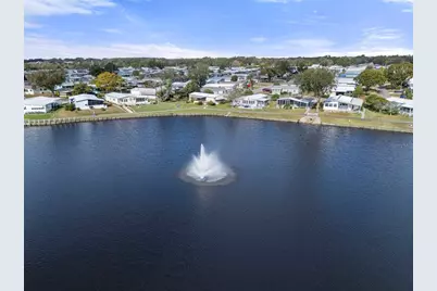 5079 Lodgewood Drive, Lakeland, FL 33810 - Photo 54