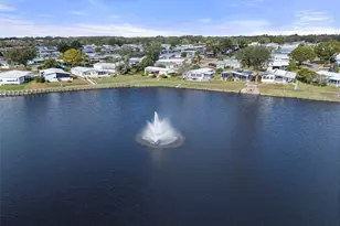 5079 Lodgewood Dr, Lakeland, FL 33810 - Photo 54