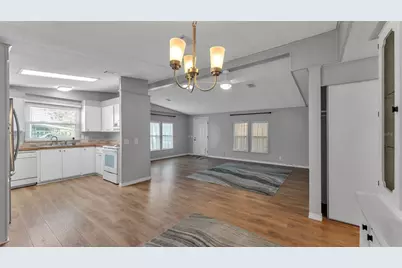 5079 Lodgewood Drive, Lakeland, FL 33810 - Photo 18