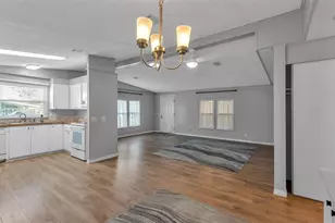 5079 Lodgewood Dr, Lakeland, FL 33810 - Photo 18