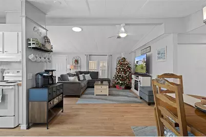 5079 Lodgewood Drive, Lakeland, FL 33810 - Photo 8