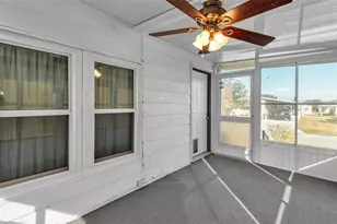 5079 Lodgewood Dr, Lakeland, FL 33810 - Photo 32