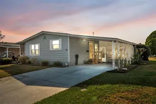 5079 Lodgewood Dr, Lakeland, FL 33810 - Photo 1