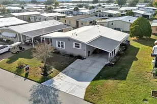 5079 Lodgewood Dr, Lakeland, FL 33810 - Photo 6