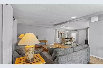 5079 Lodgewood Drive, Lakeland, FL 33810 - Photo 14