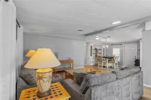 5079 Lodgewood Dr, Lakeland, FL 33810 - Photo 14