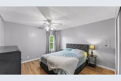 5079 Lodgewood Drive, Lakeland, FL 33810 - Photo 26