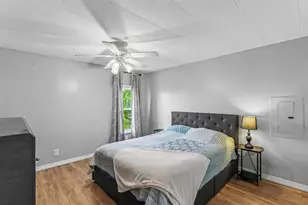 5079 Lodgewood Dr, Lakeland, FL 33810 - Photo 26