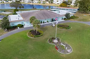 5079 Lodgewood Dr, Lakeland, FL 33810 - Photo 46