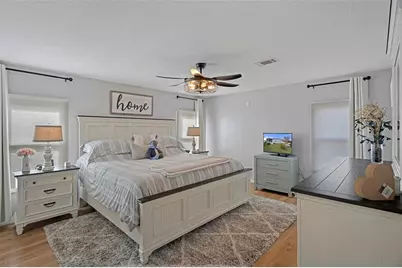 5079 Lodgewood Drive, Lakeland, FL 33810 - Photo 20