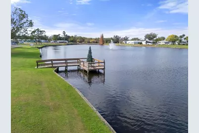 5079 Lodgewood Drive, Lakeland, FL 33810 - Photo 56