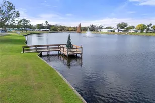 5079 Lodgewood Dr, Lakeland, FL 33810 - Photo 56