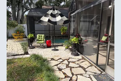 1406 Walden Oaks Place, Plant City, FL 33563 - Photo 48