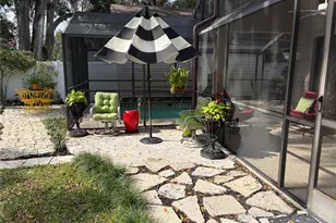 1406 Walden Oaks Pl, Plant City, FL 33563 - Photo 48