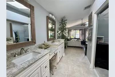 1406 Walden Oaks Place, Plant City, FL 33563 - Photo 30