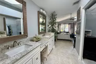 1406 Walden Oaks Pl, Plant City, FL 33563 - Photo 30