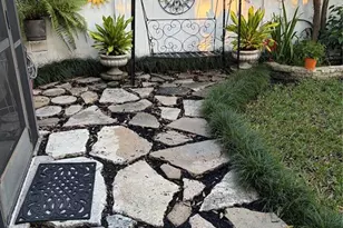 1406 Walden Oaks Pl, Plant City, FL 33563 - Photo 58