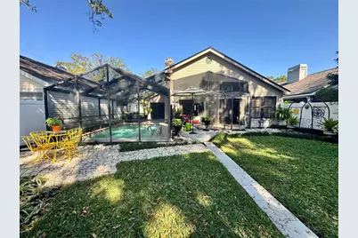 1406 Walden Oaks Place, Plant City, FL 33563 - Photo 46