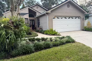 1406 Walden Oaks Pl, Plant City, FL 33563 - Photo 4