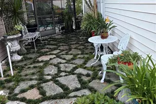 1406 Walden Oaks Pl, Plant City, FL 33563 - Photo 56