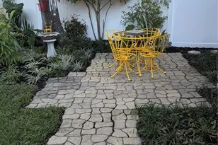 1406 Walden Oaks Pl, Plant City, FL 33563 - Photo 64