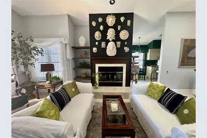 1406 Walden Oaks Place, Plant City, FL 33563 - Photo 22