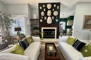 1406 Walden Oaks Pl, Plant City, FL 33563 - Photo 22